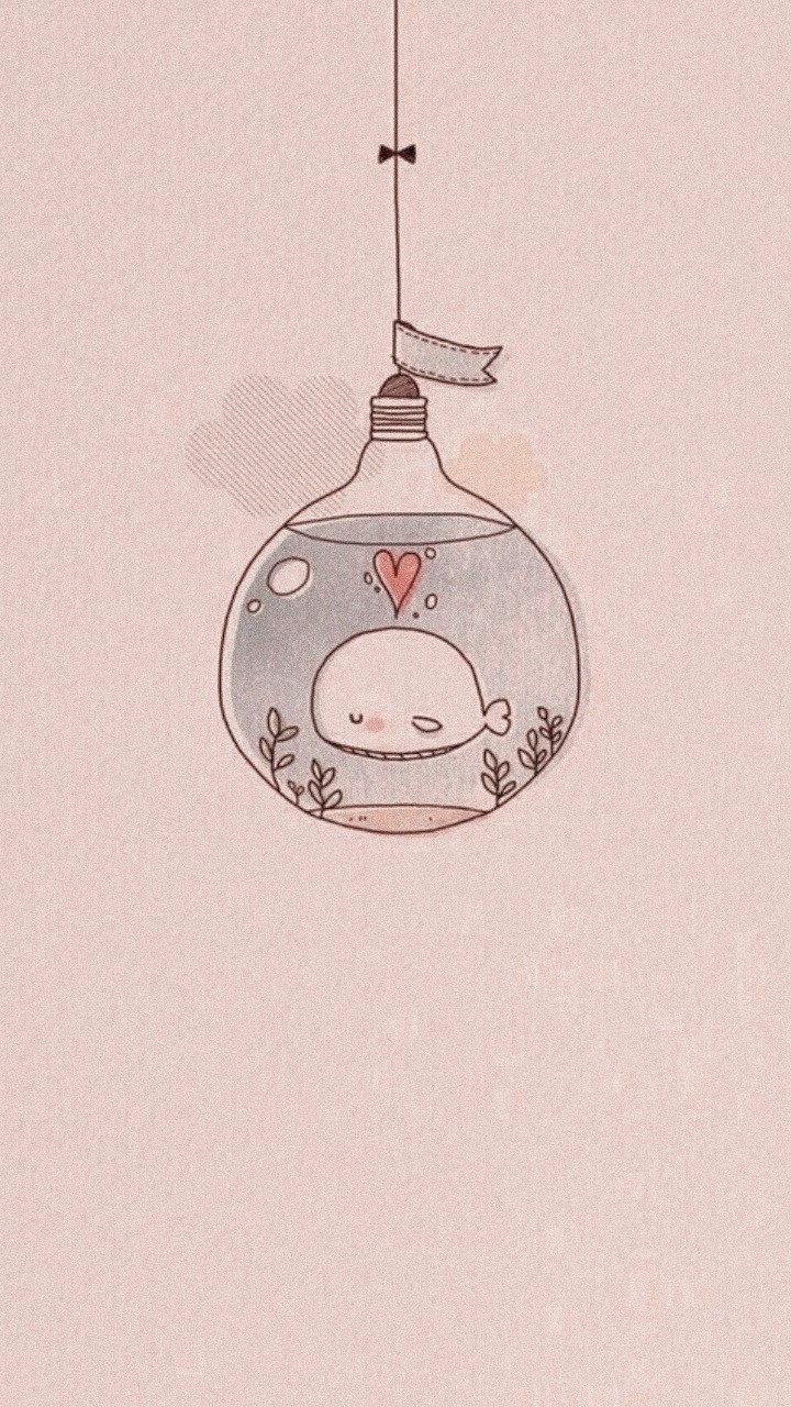 Лампочка