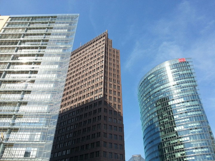 Berlin