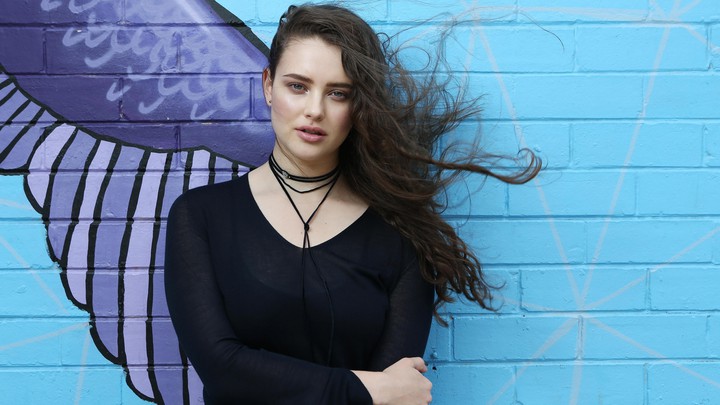 Katherine