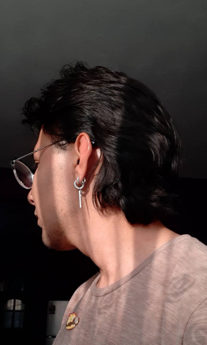 .