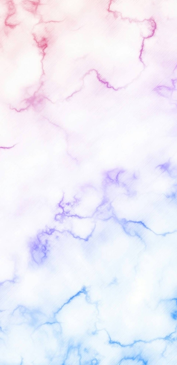I adore marble