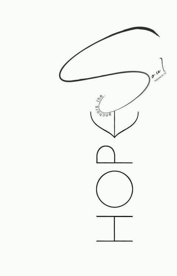hope