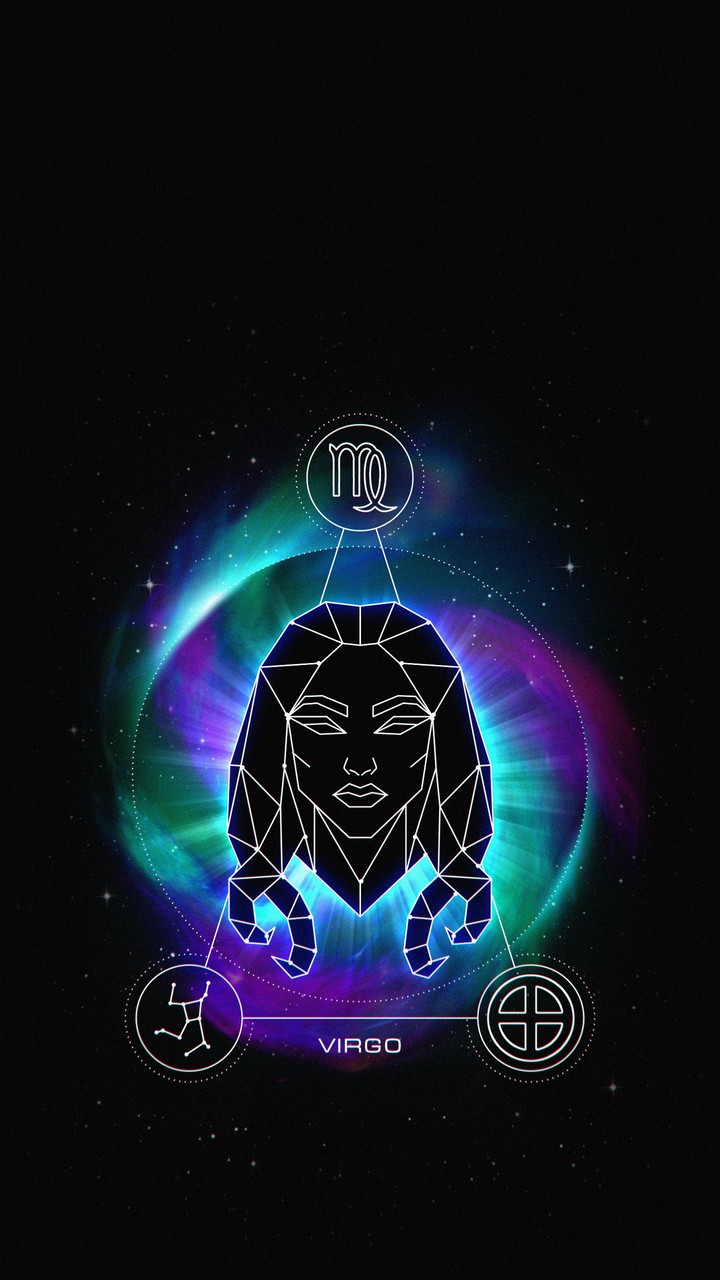 virgo
