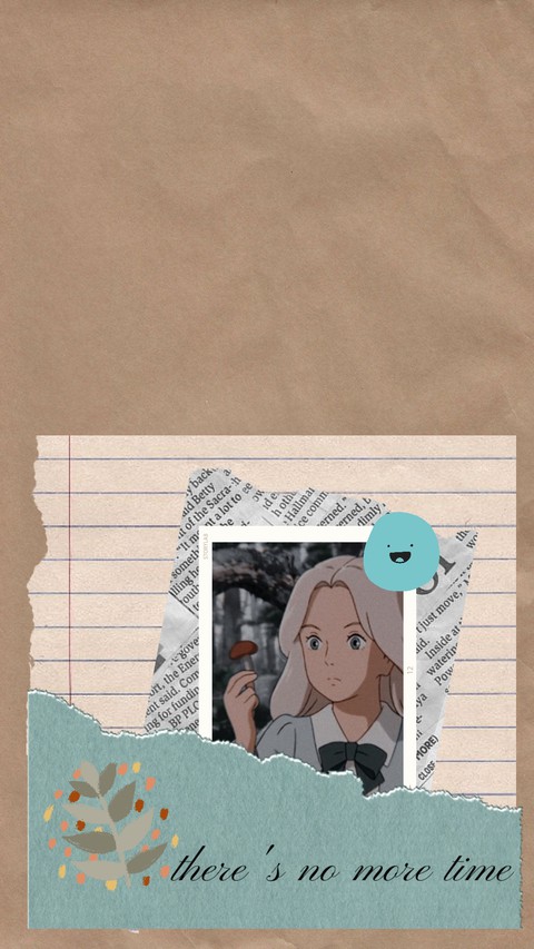 ghibli