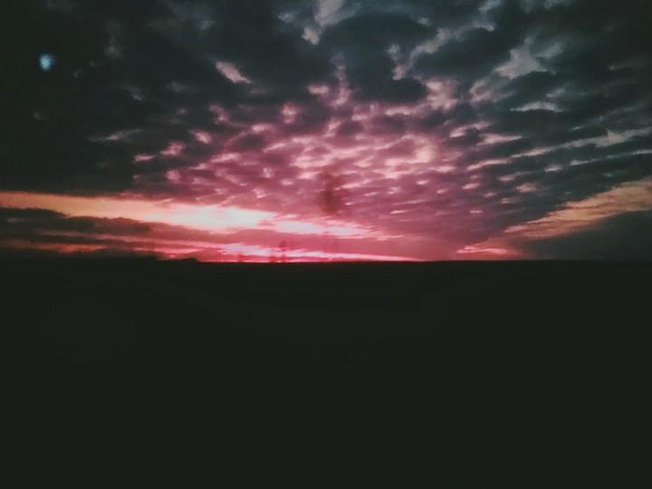 ☁☁☁