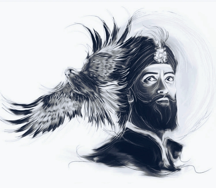 baazawala