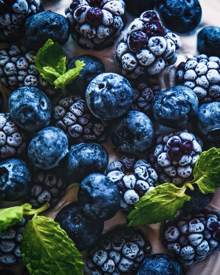 Berry