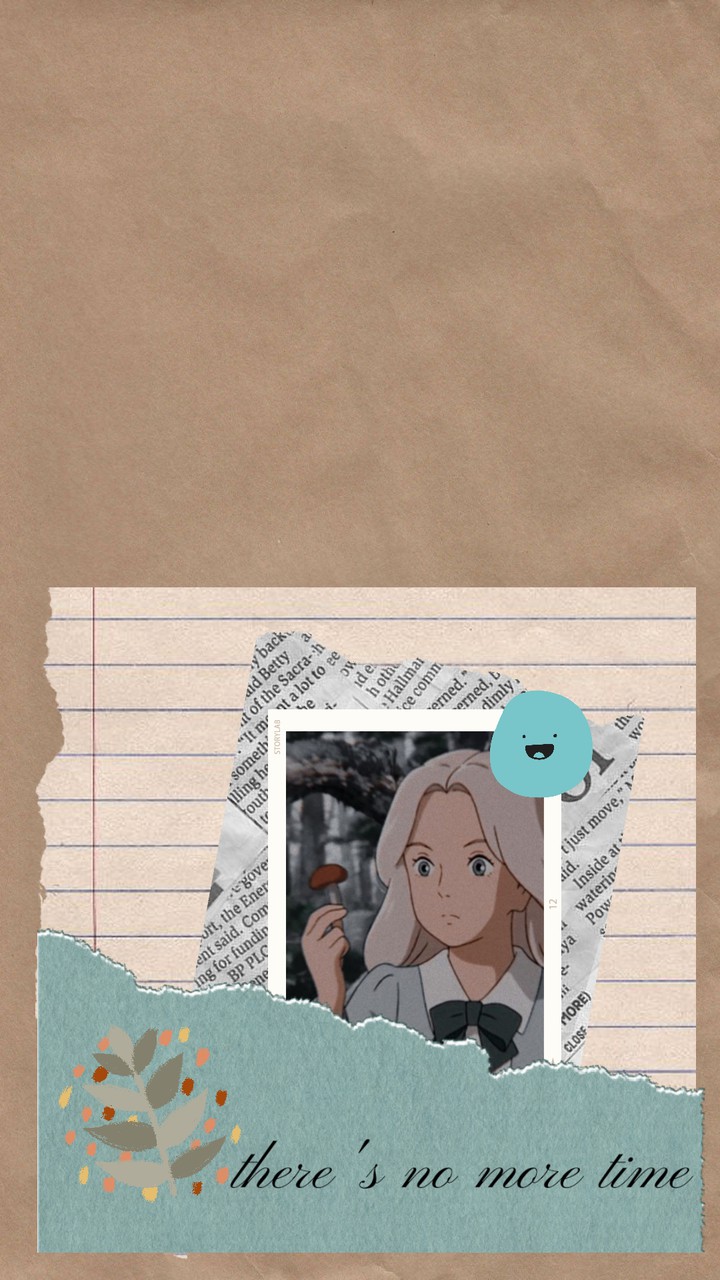 ghibli