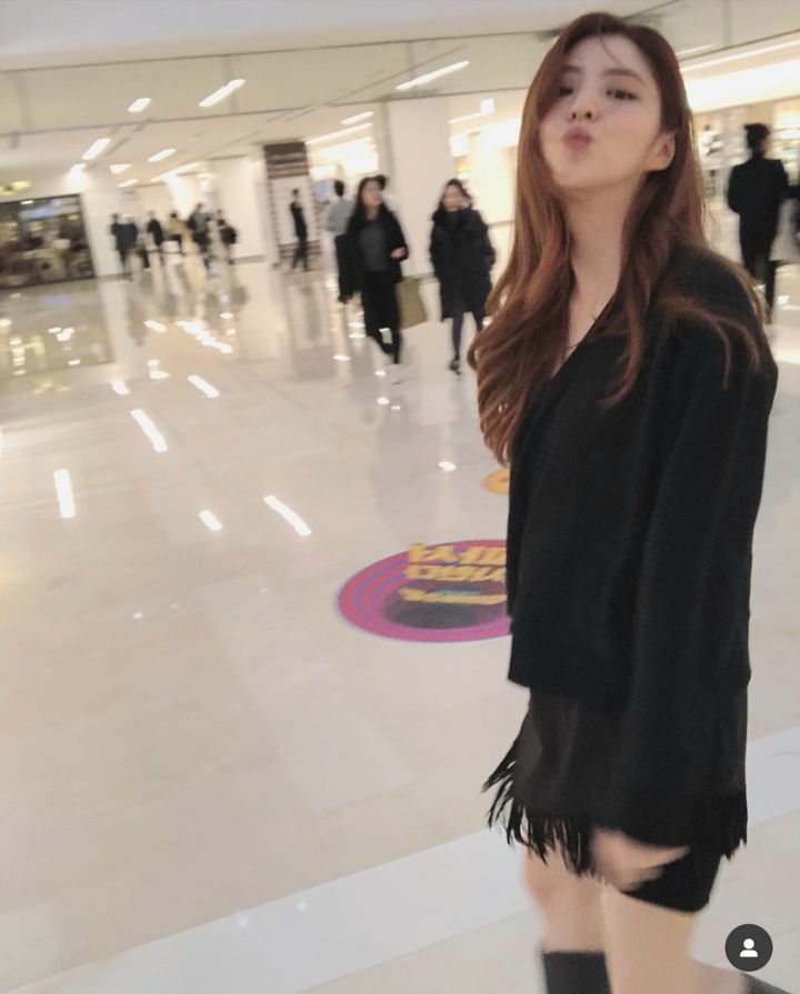 ㅂ