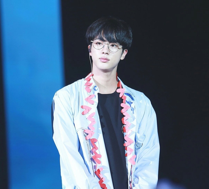 Jin