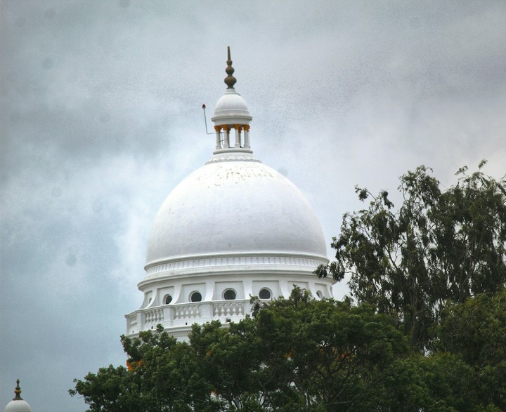 lalith palace