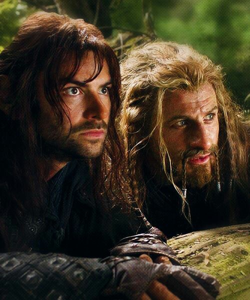 #Hobbit
