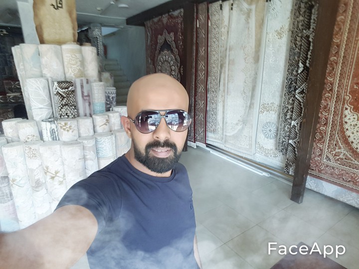 ٠