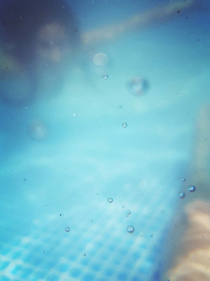 bulle