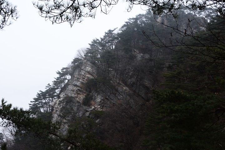 풍경이미지