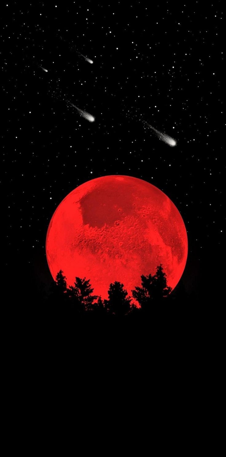 Black&Red