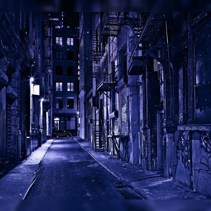 urban area,urban