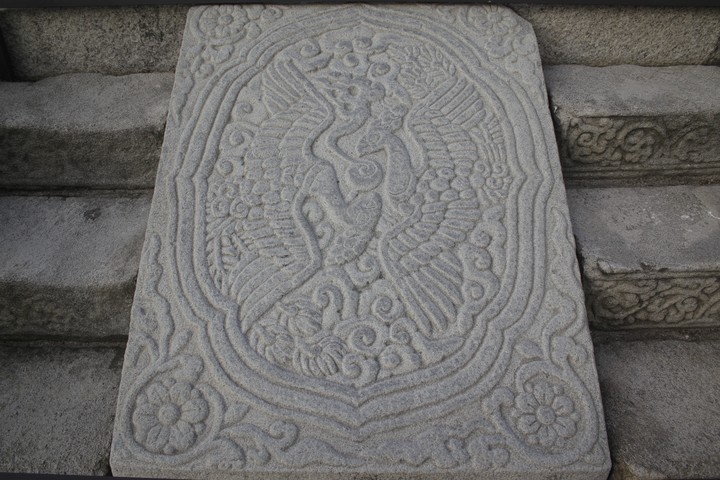 Asia