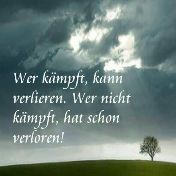 viel Spaß