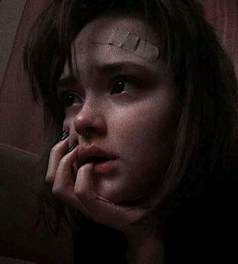 хз