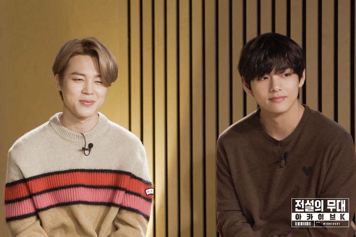 #vmin