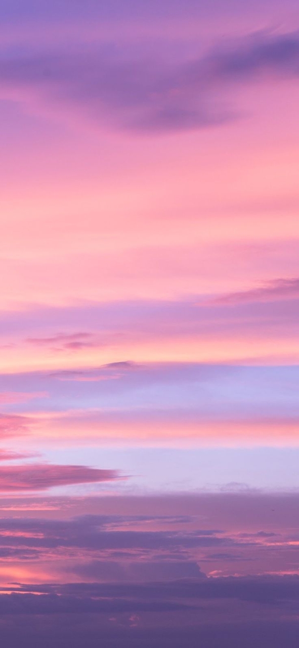 fondos de pantalla blue, evening