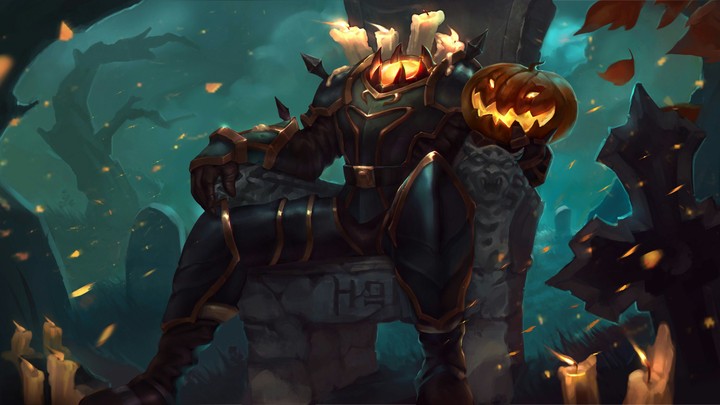halloween wallpaper HD