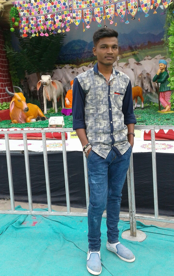 Dipul