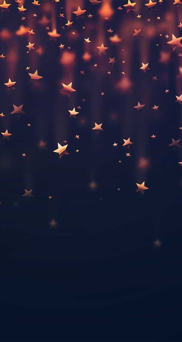 star