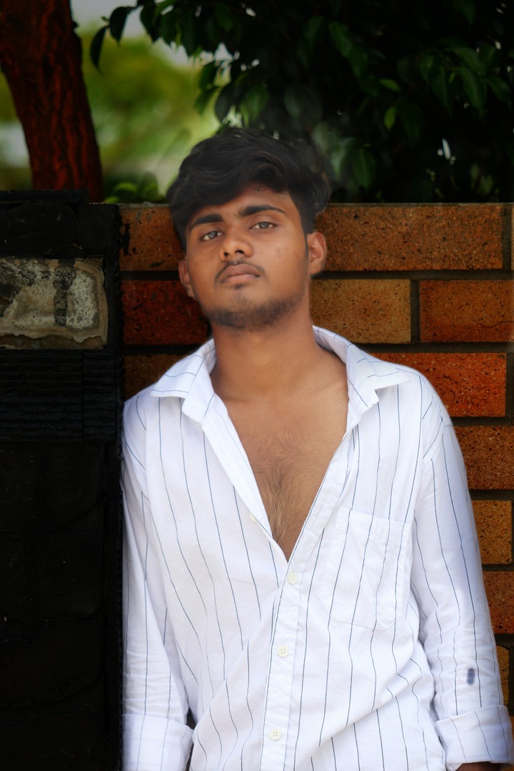 praneeth