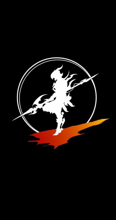 Dragoon !!