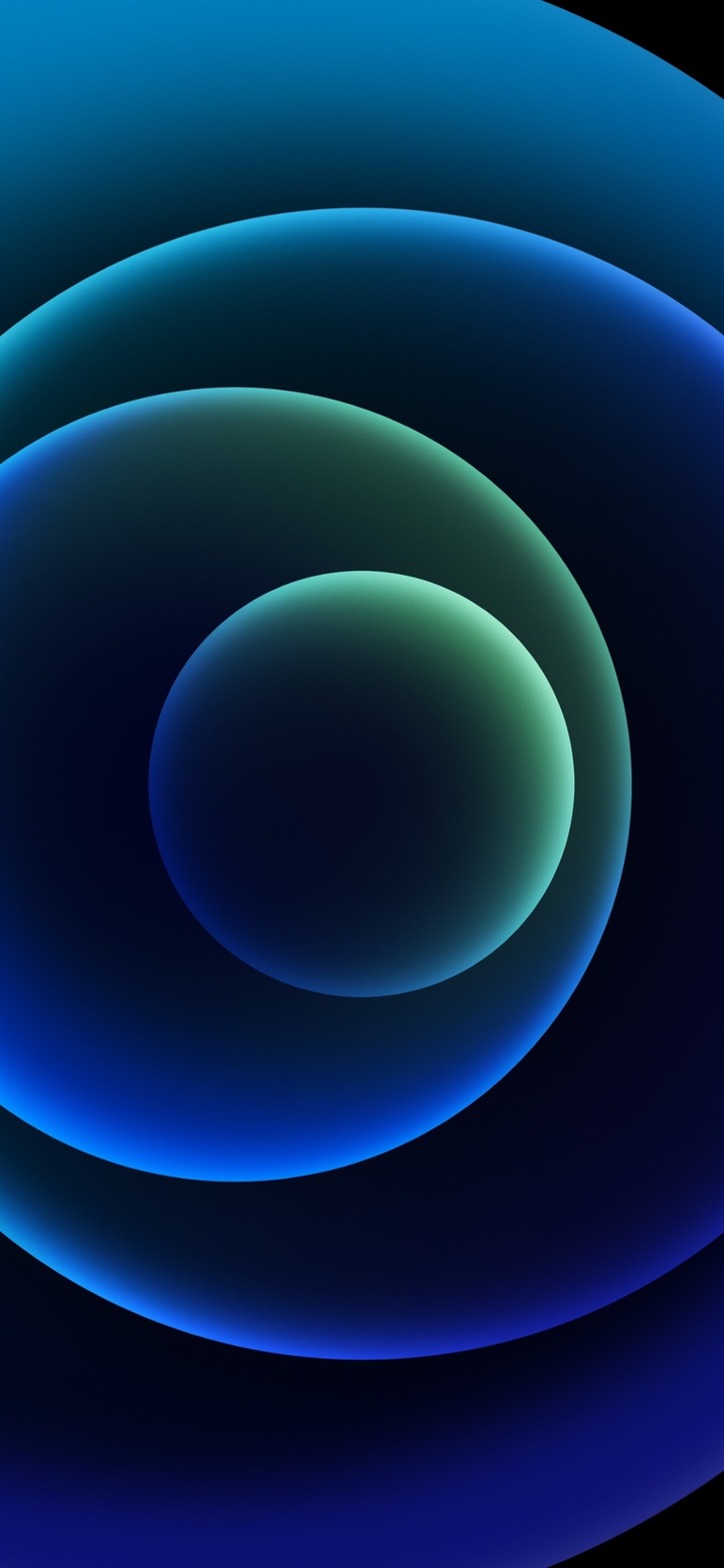 wallpaper iPhone 12#2