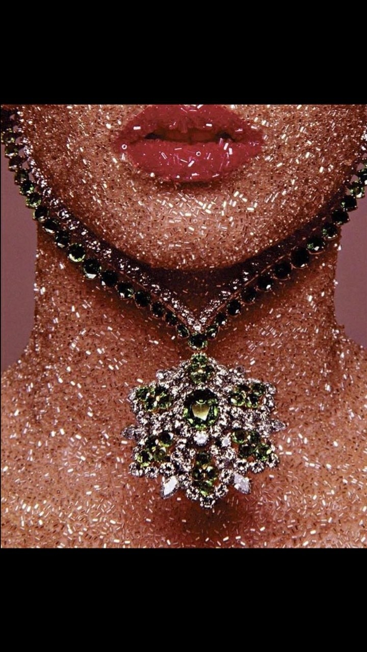 lip