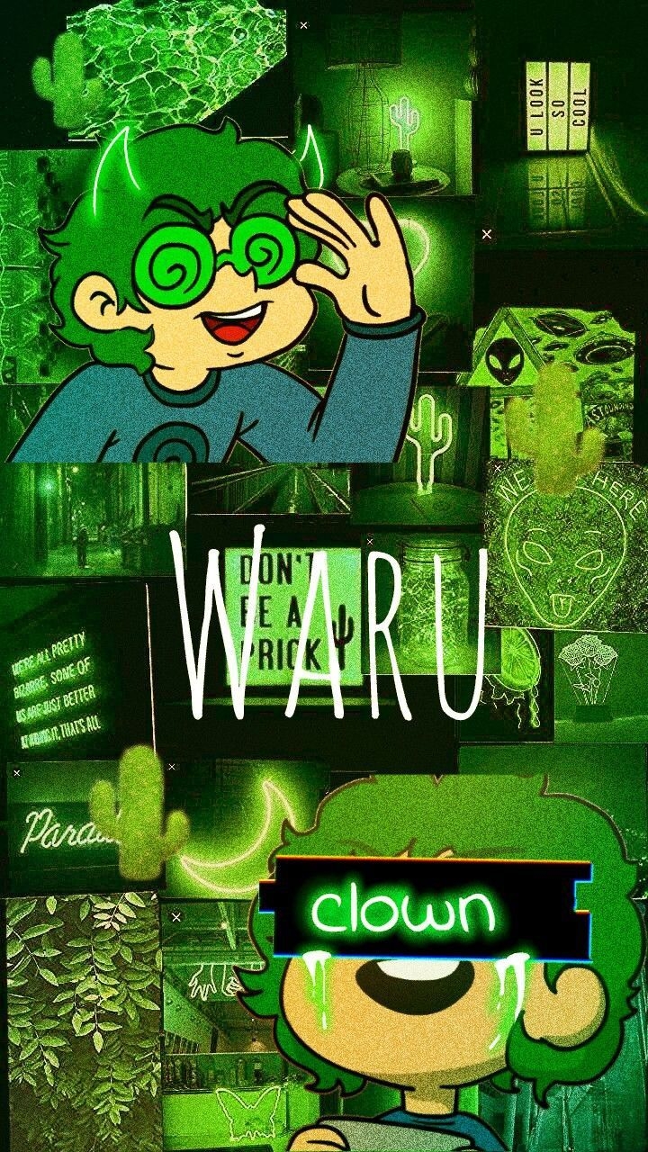 .