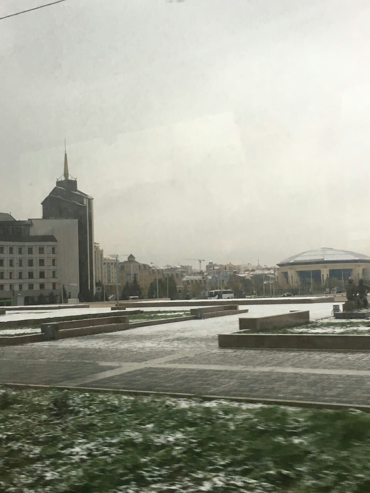 Kazan