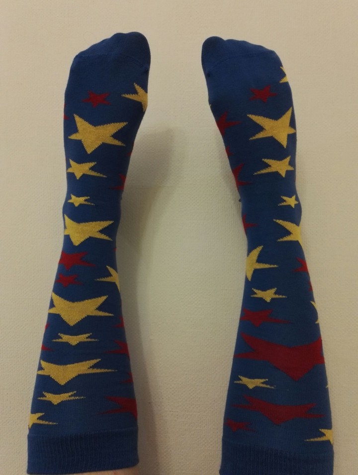 happy socks