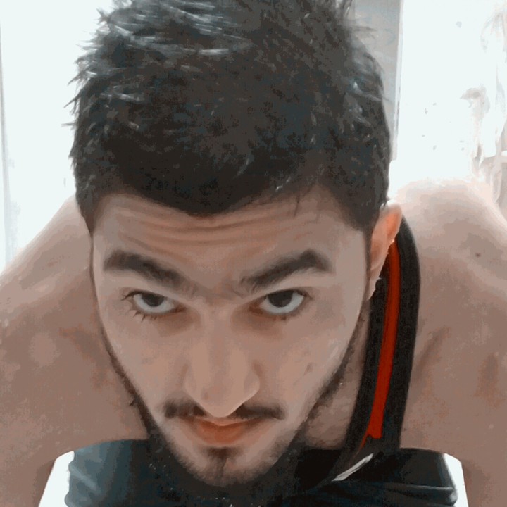 super