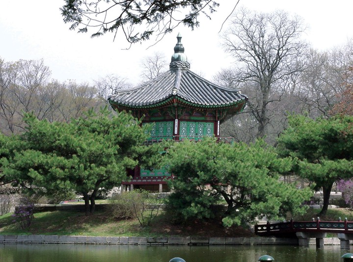 풍경이미지