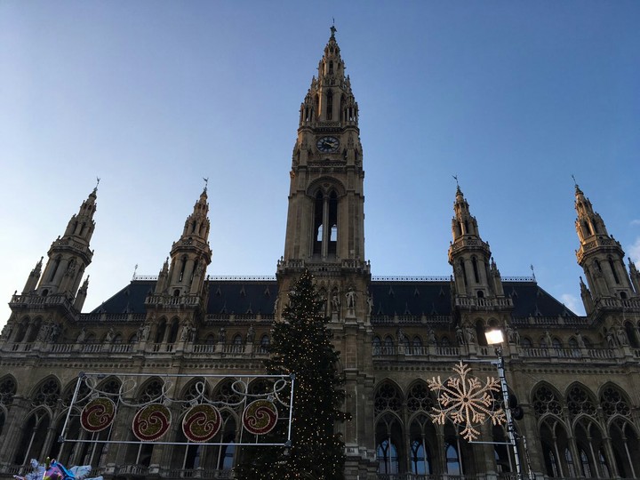 Wien