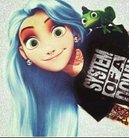 Zaplatana