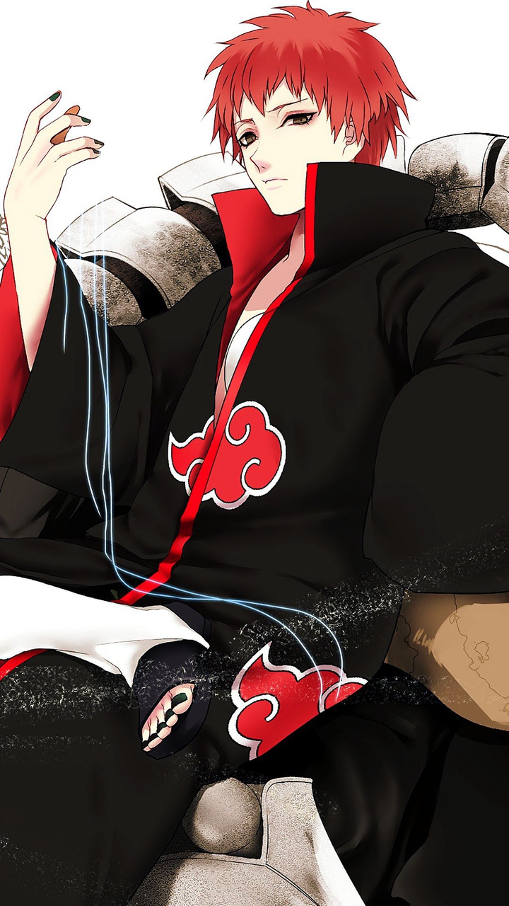 sasori