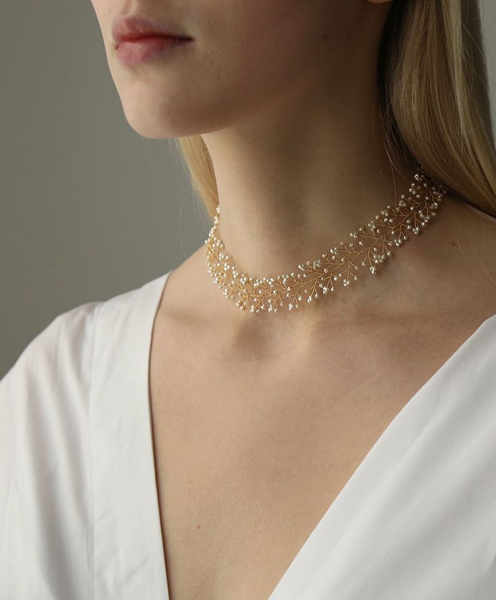 Choker