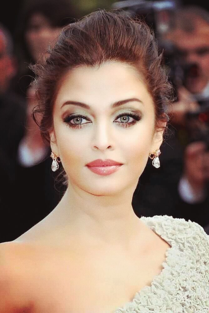 Aishwarya Rai