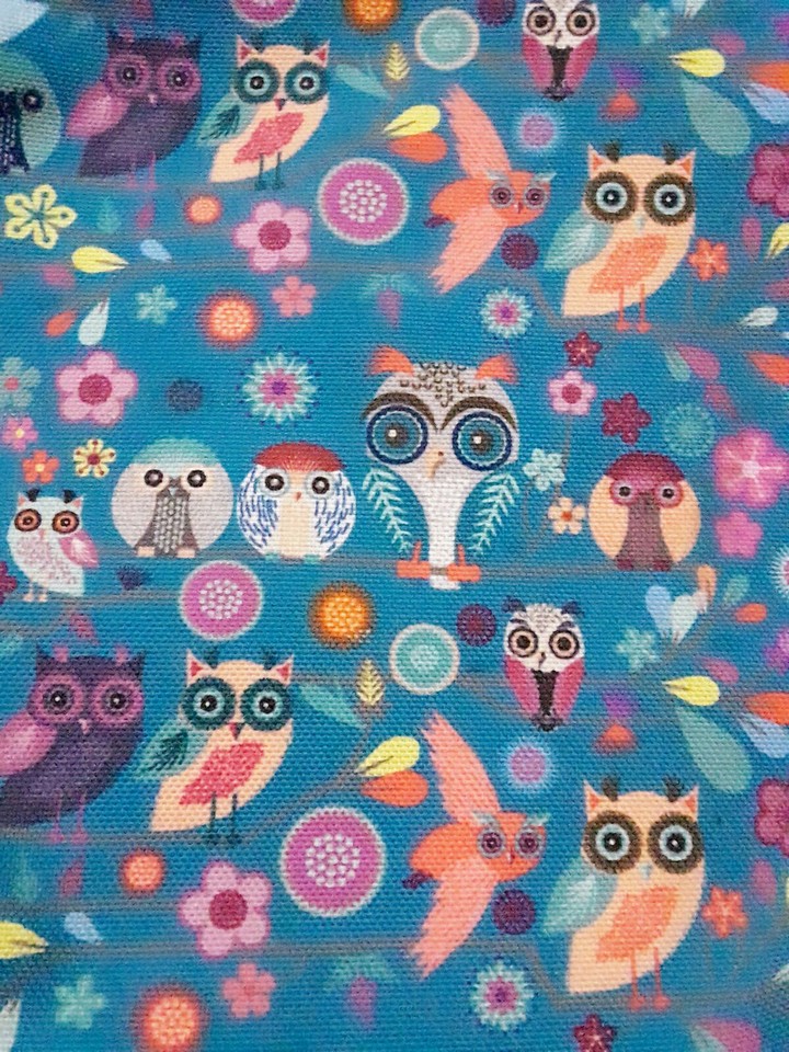 Pattern
