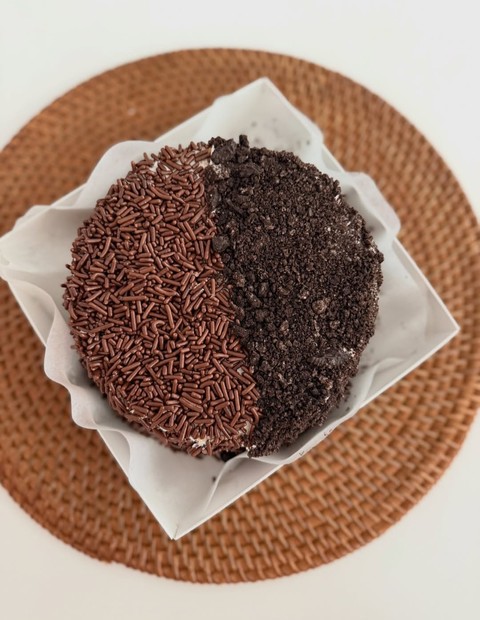 Food, Ingredient, Dessert