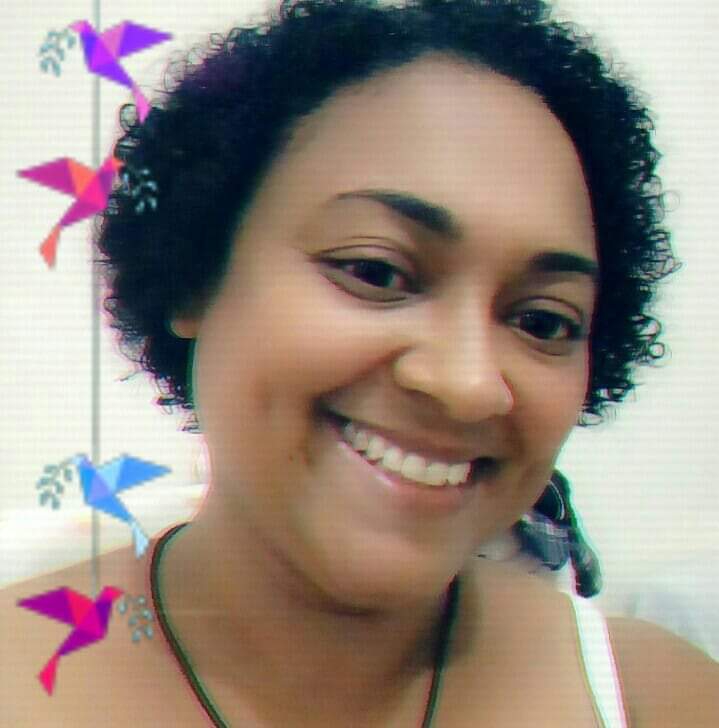 Noite chuvosa,mais tá bom