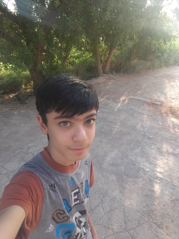 me 