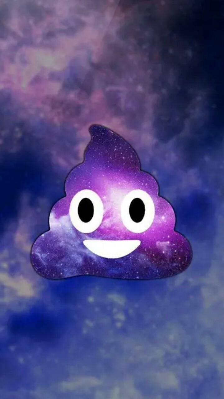 #emoji #