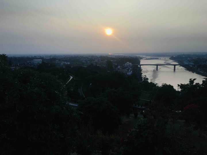 Jammu