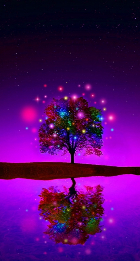 colour